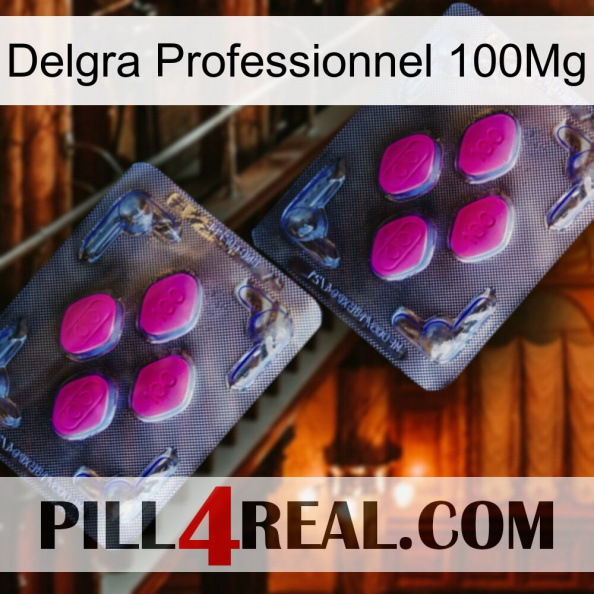 Delgra Professional 100Mg 01.jpg